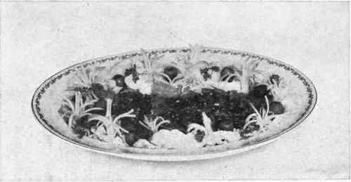 Cold-Roast-Beef-a-la-Shapleigh