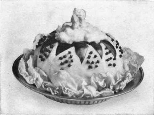 Celery-Salad-Bonne-Femme